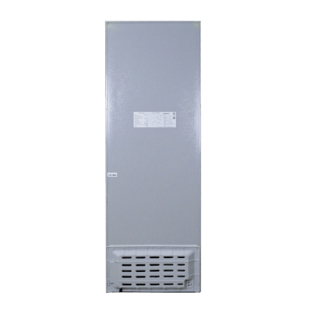 ตู้เย็นอินเวอร์เตอร์ 2 ประตู SONAR รุ่น RD-H181NF 181 ลิตร 6.8 คิว เทา_4